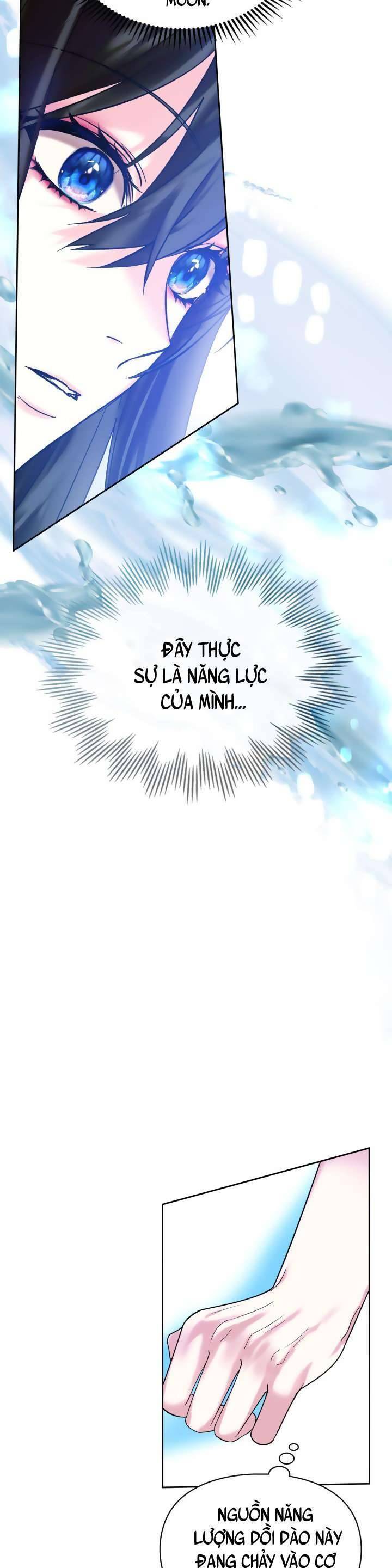 Tôi Mới Là Gia Chủ Thật Sự - Chapter 3 - Page 14