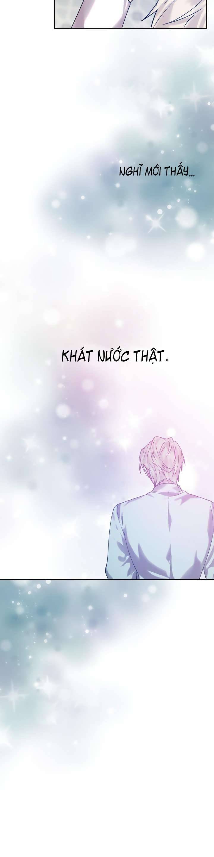 Tôi Mới Là Gia Chủ Thật Sự - Chapter 3 - Page 20