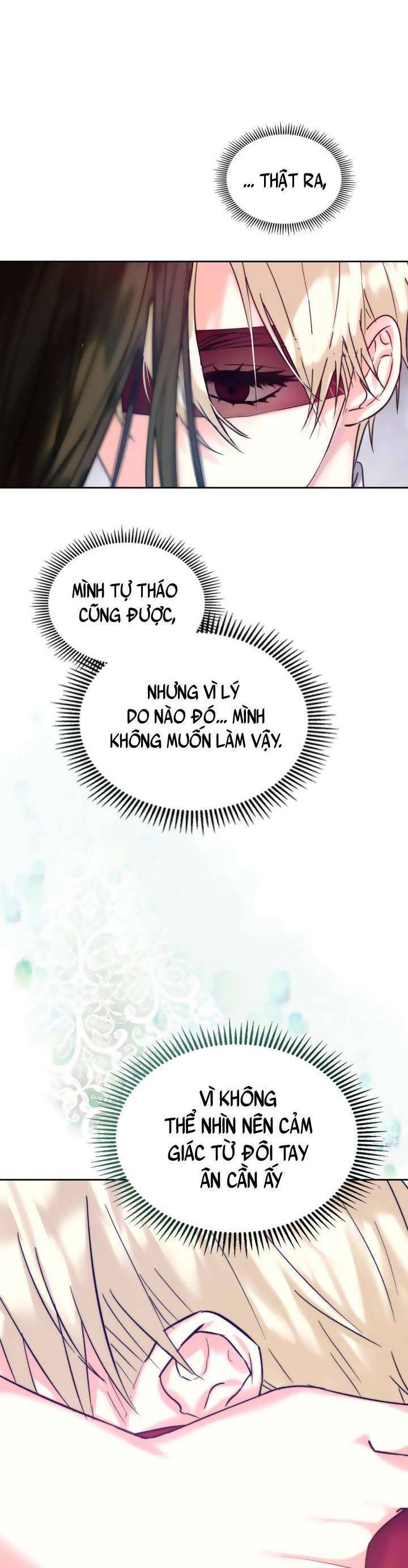 Tôi Mới Là Gia Chủ Thật Sự - Chapter 3 - Page 5