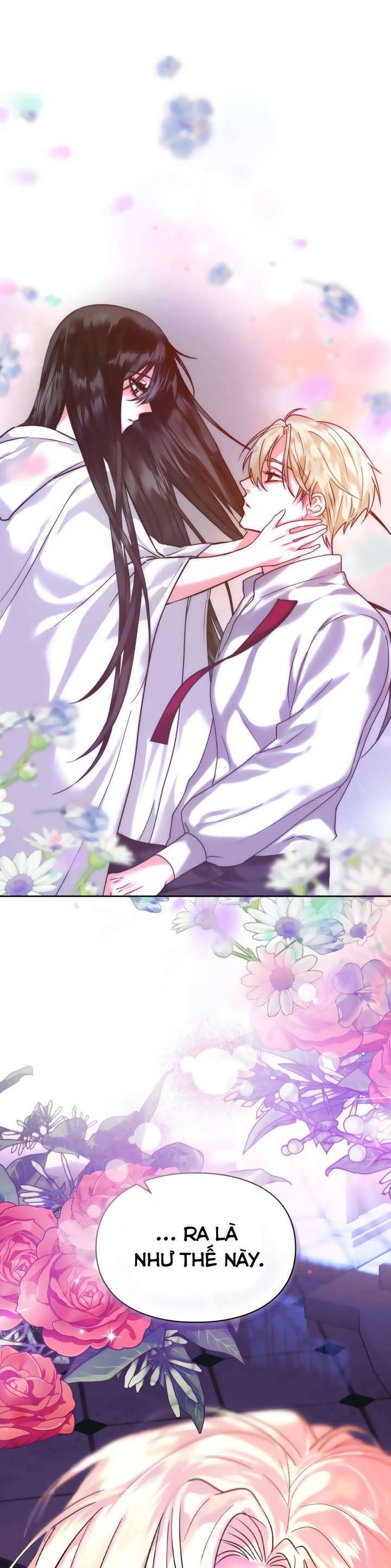 Tôi Mới Là Gia Chủ Thật Sự - Chapter 3 - Page 7