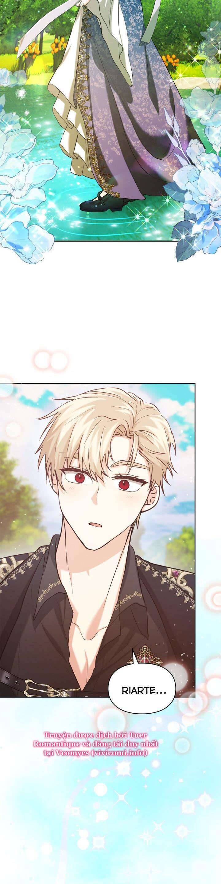 Tôi Mới Là Gia Chủ Thật Sự - Chapter 30 - Page 20