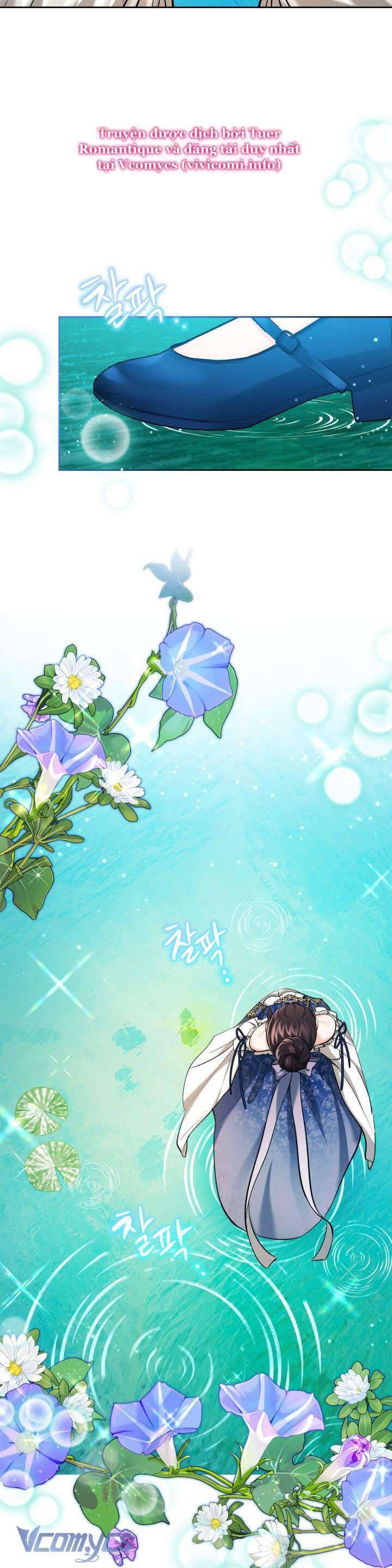 Tôi Mới Là Gia Chủ Thật Sự - Chapter 30 - Page 22