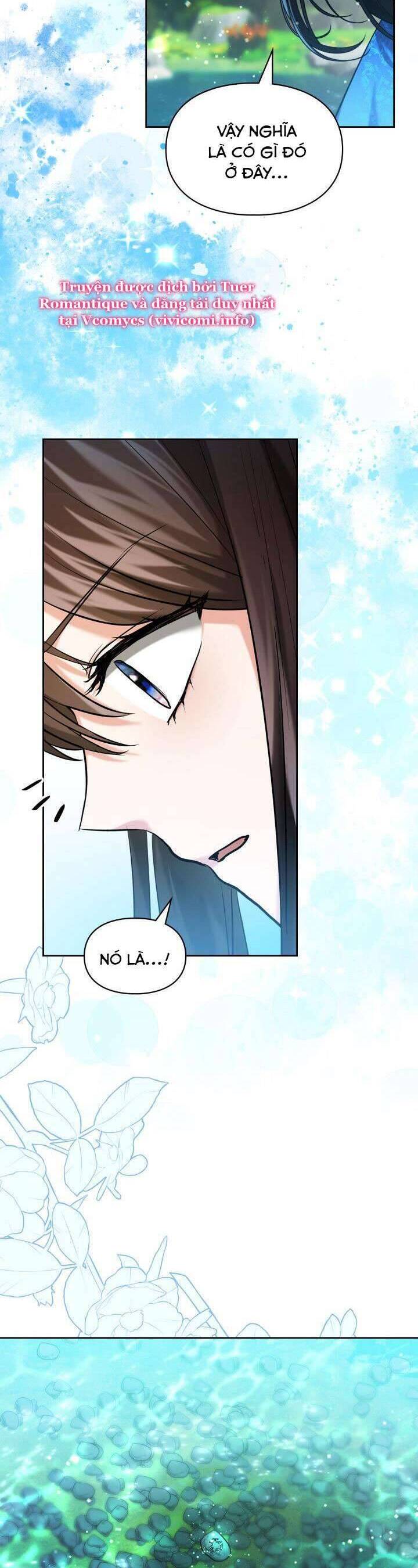 Tôi Mới Là Gia Chủ Thật Sự - Chapter 30 - Page 26