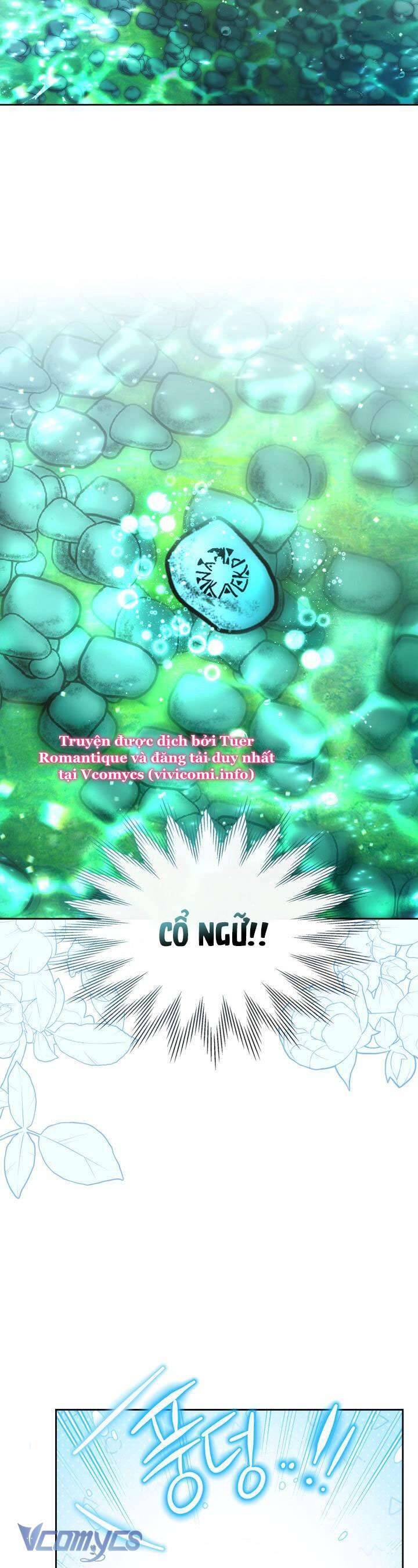 Tôi Mới Là Gia Chủ Thật Sự - Chapter 30 - Page 27