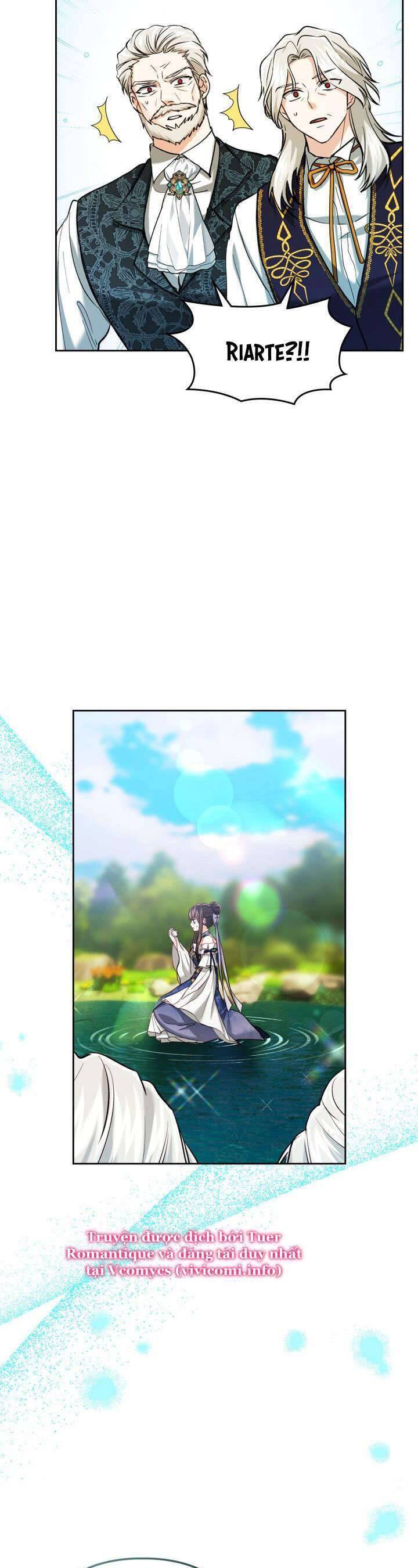 Tôi Mới Là Gia Chủ Thật Sự - Chapter 30 - Page 28