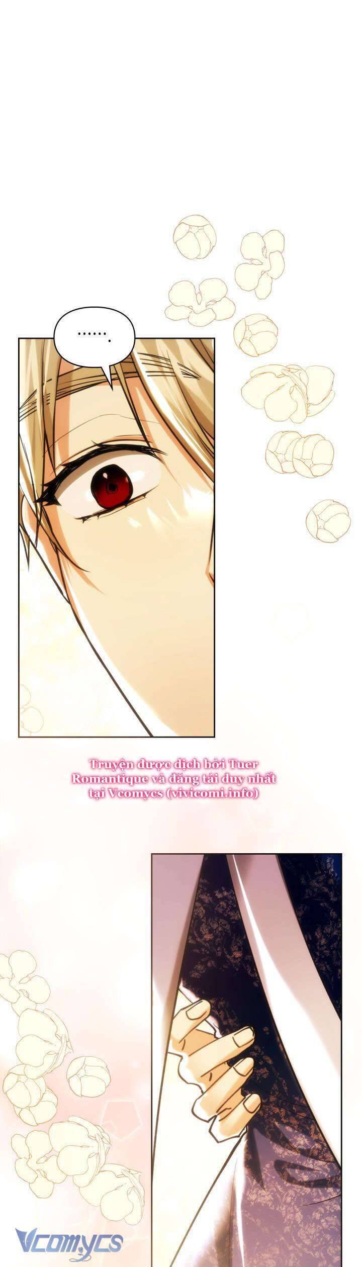 Tôi Mới Là Gia Chủ Thật Sự - Chapter 30 - Page 37