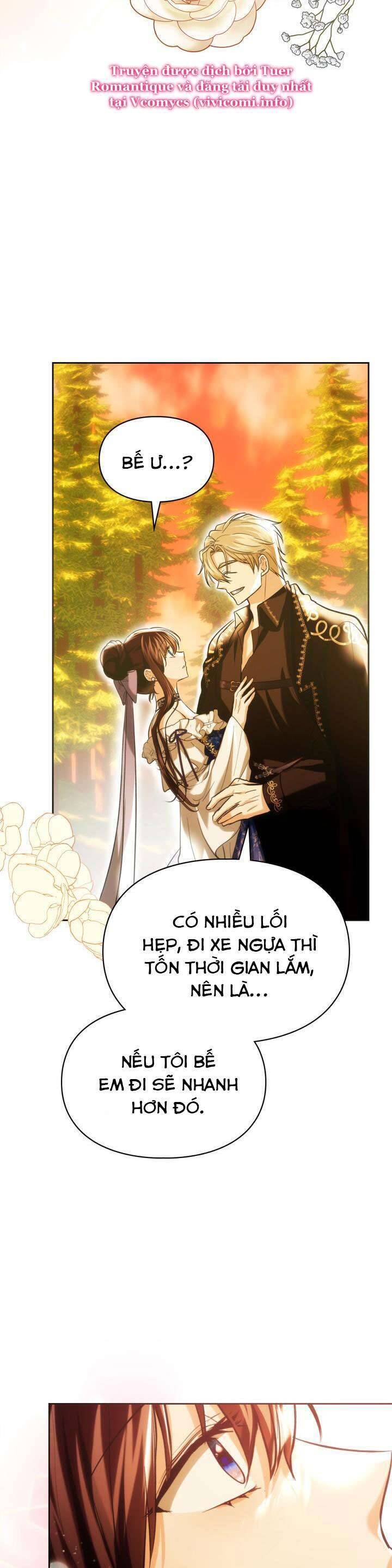 Tôi Mới Là Gia Chủ Thật Sự - Chapter 30 - Page 39