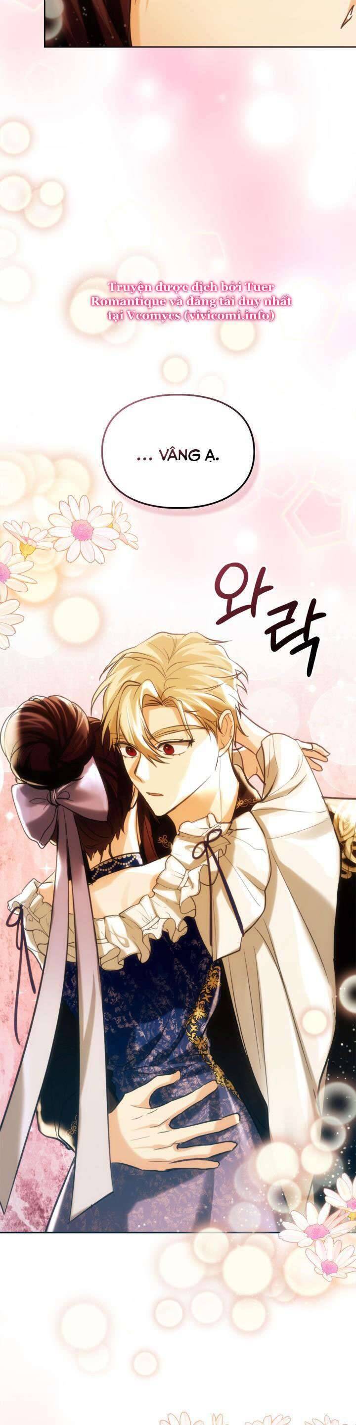 Tôi Mới Là Gia Chủ Thật Sự - Chapter 30 - Page 40