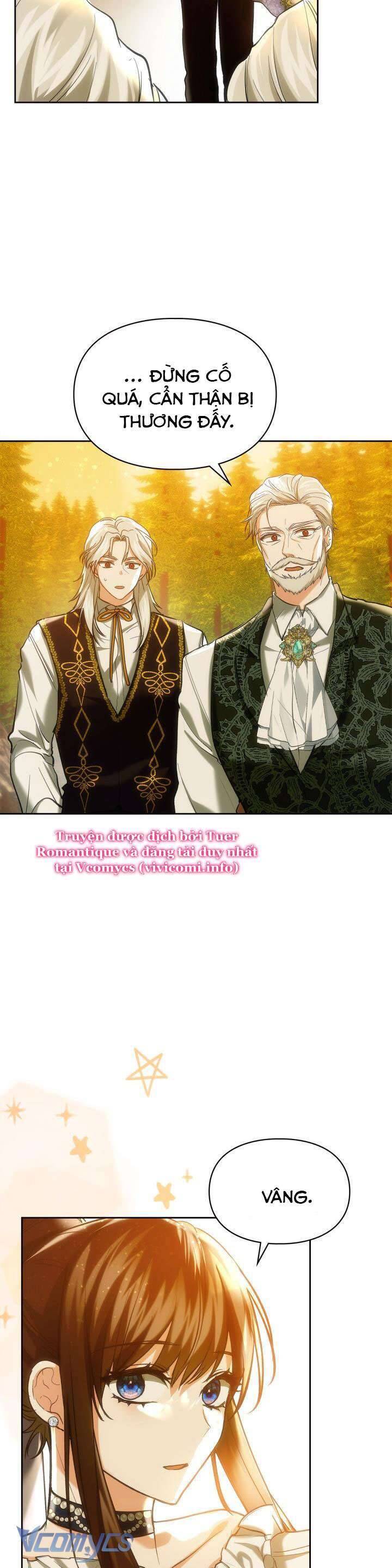 Tôi Mới Là Gia Chủ Thật Sự - Chapter 30 - Page 42