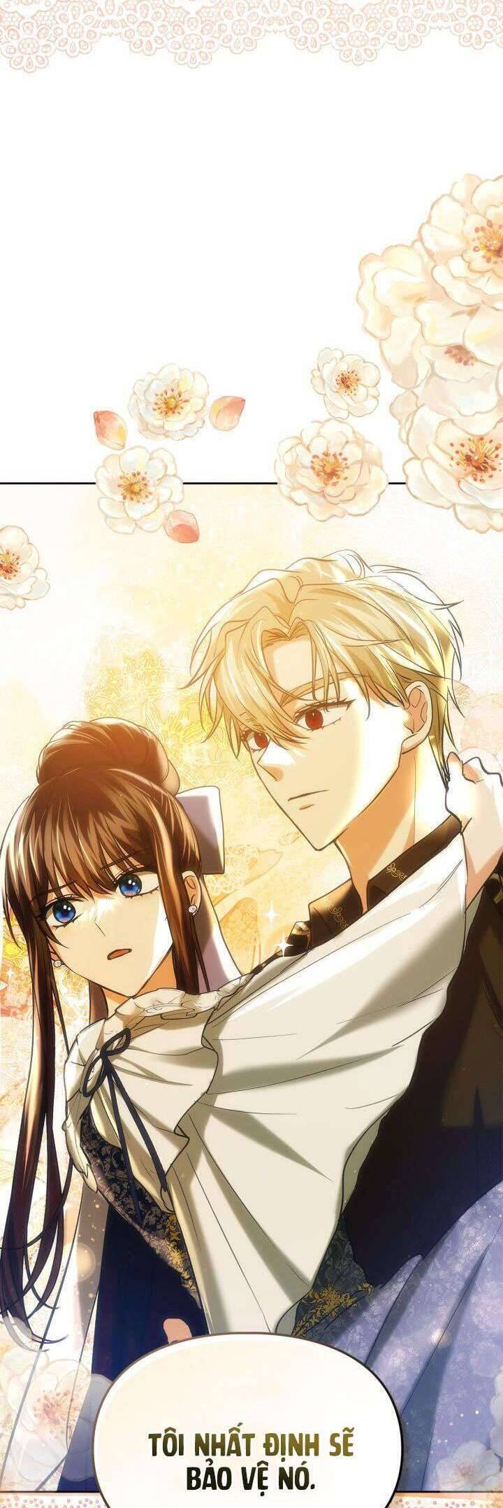 Tôi Mới Là Gia Chủ Thật Sự - Chapter 30 - Page 44