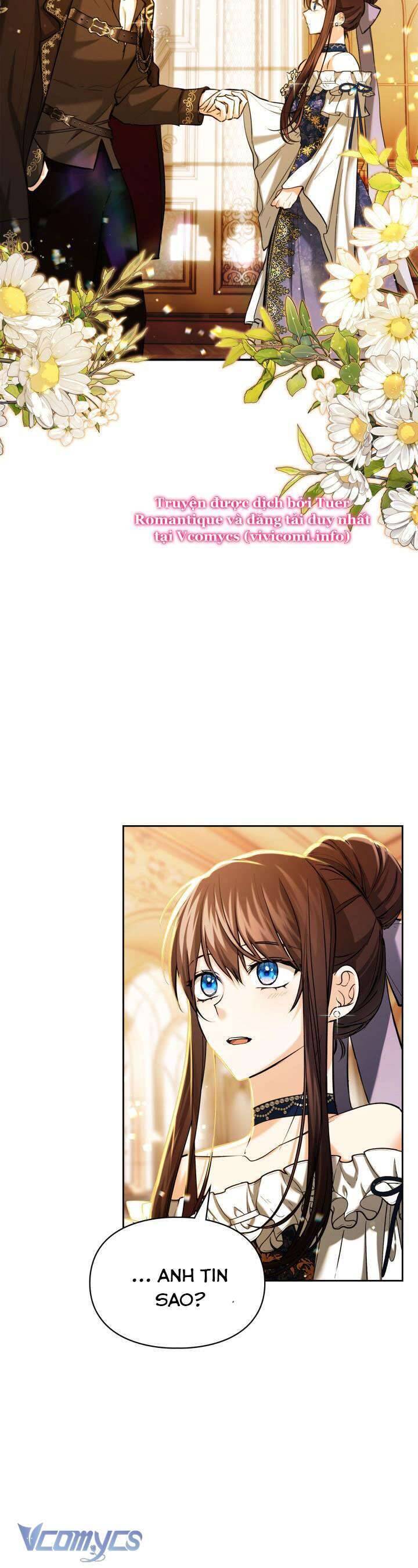 Tôi Mới Là Gia Chủ Thật Sự - Chapter 30 - Page 7