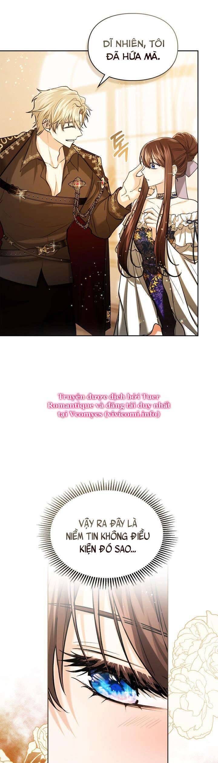 Tôi Mới Là Gia Chủ Thật Sự - Chapter 30 - Page 8