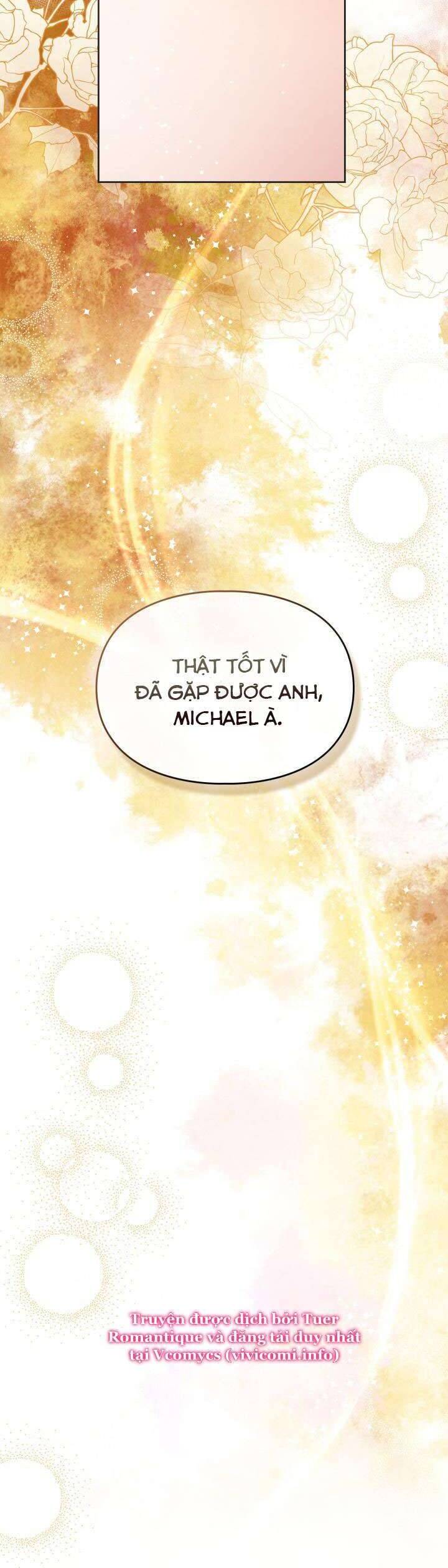 Tôi Mới Là Gia Chủ Thật Sự - Chapter 30 - Page 9