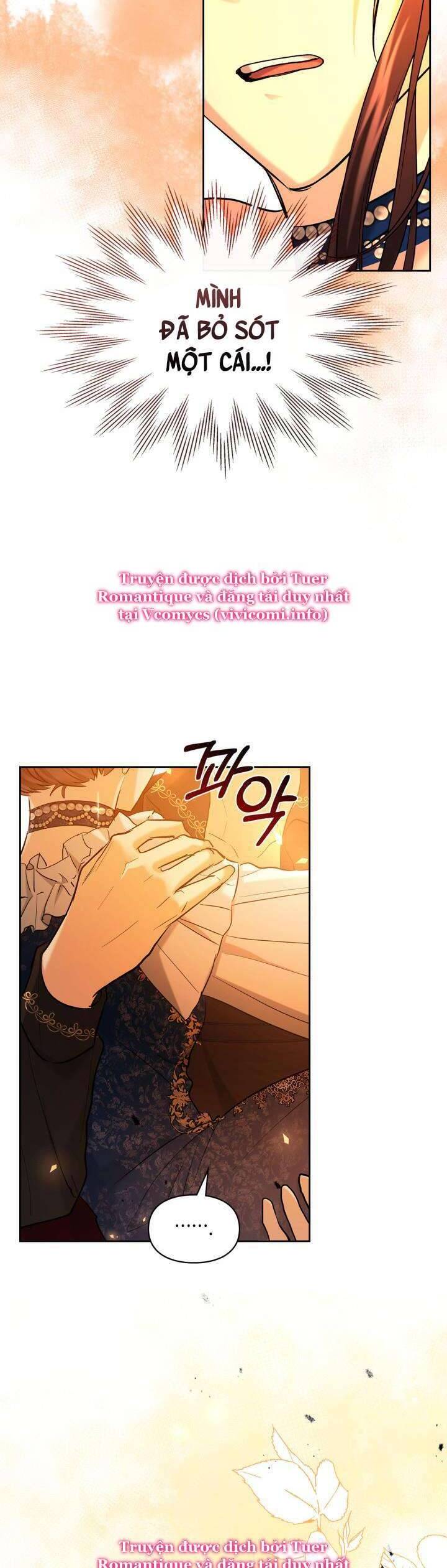 Tôi Mới Là Gia Chủ Thật Sự - Chapter 31 - Page 11