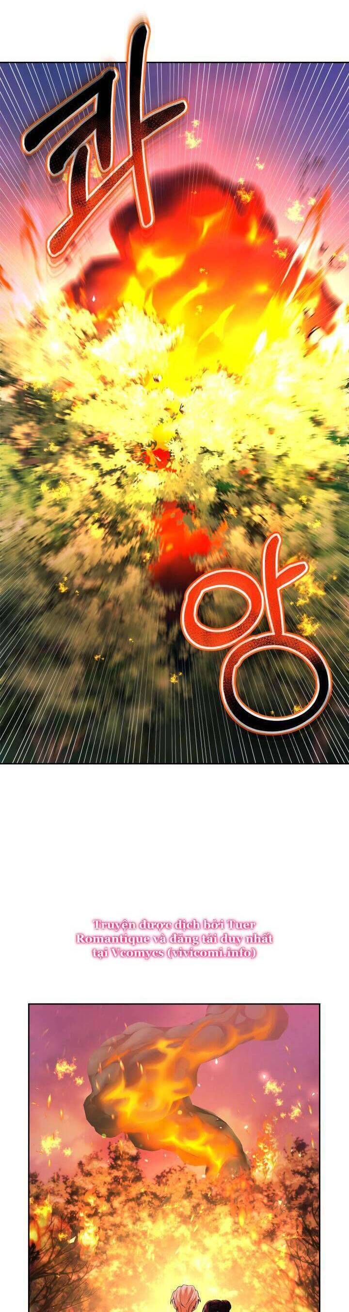 Tôi Mới Là Gia Chủ Thật Sự - Chapter 31 - Page 14