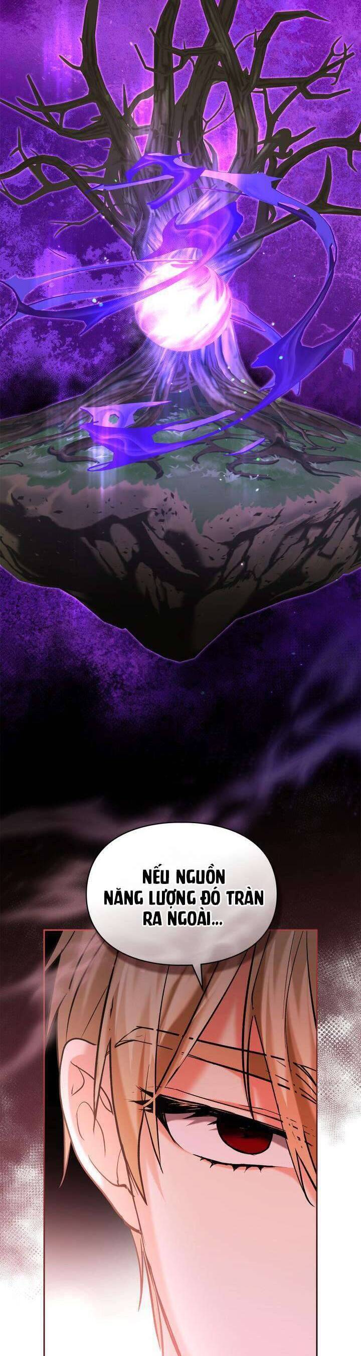 Tôi Mới Là Gia Chủ Thật Sự - Chapter 31 - Page 16