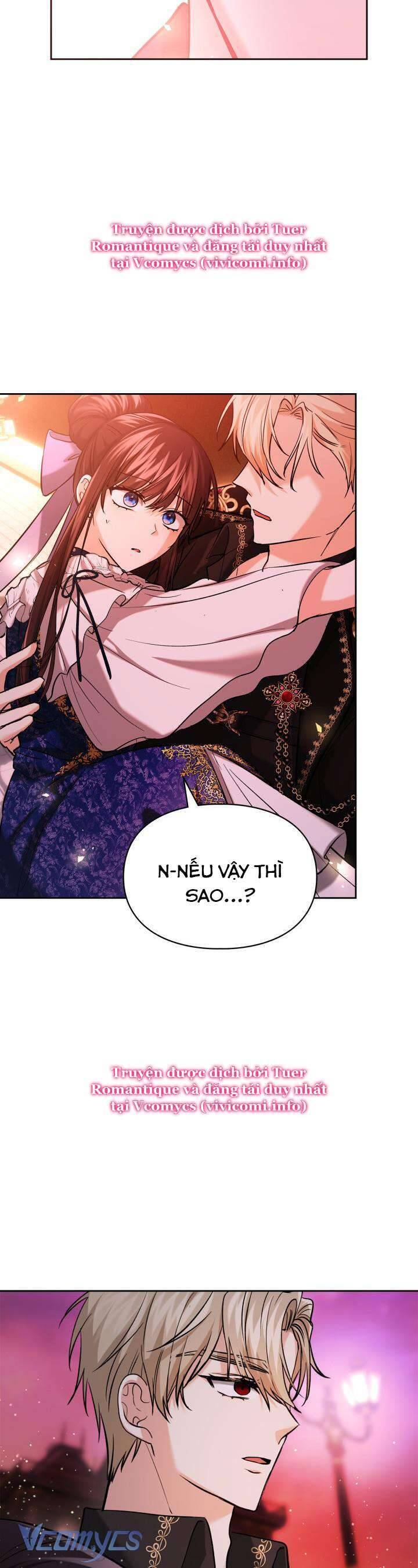 Tôi Mới Là Gia Chủ Thật Sự - Chapter 31 - Page 17