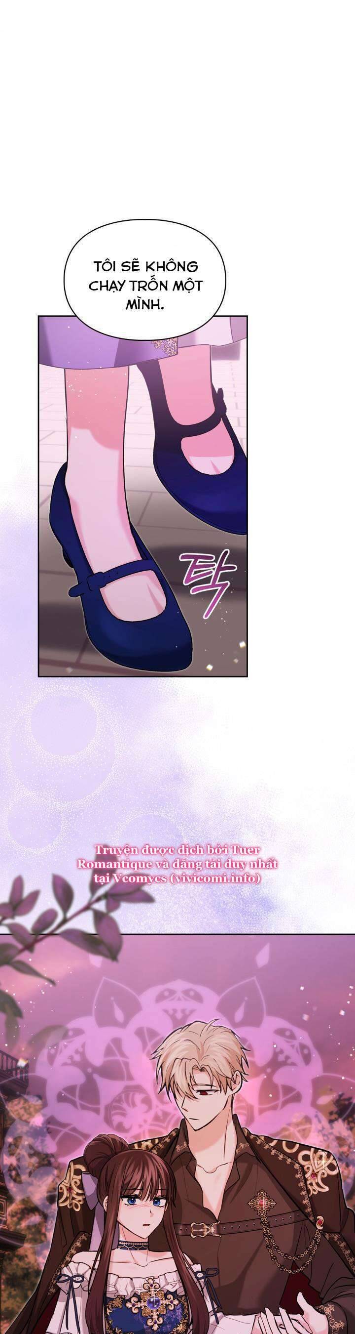 Tôi Mới Là Gia Chủ Thật Sự - Chapter 31 - Page 28