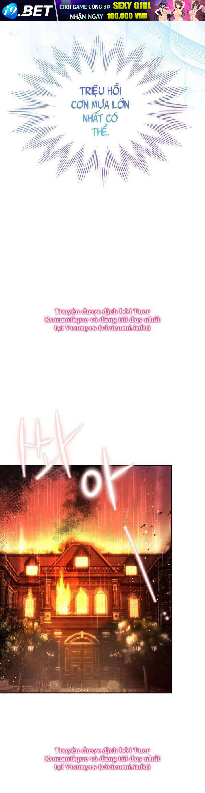 Tôi Mới Là Gia Chủ Thật Sự - Chapter 31 - Page 34