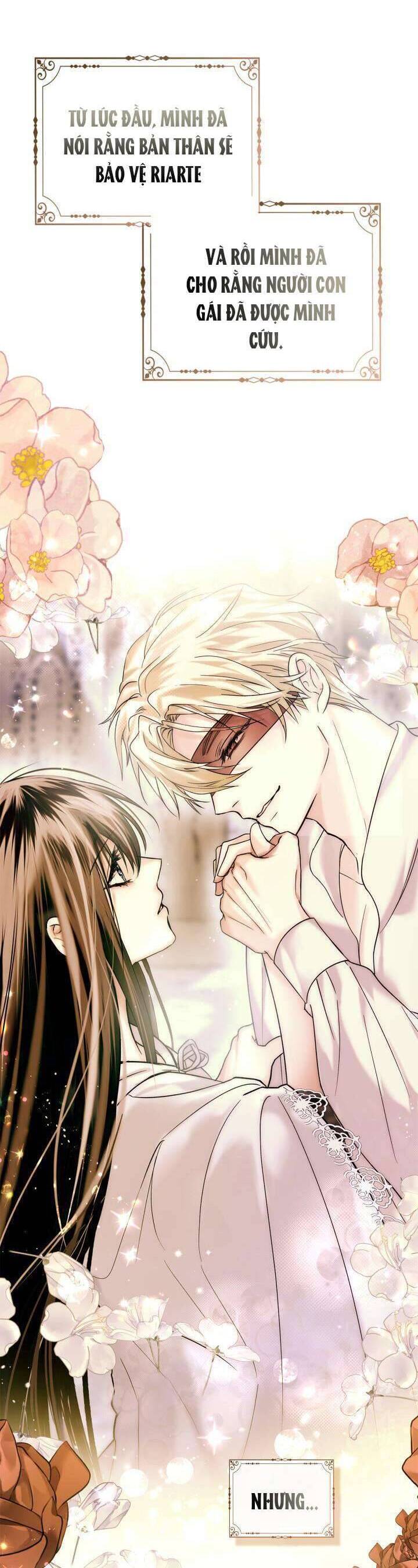 Tôi Mới Là Gia Chủ Thật Sự - Chapter 31 - Page 36