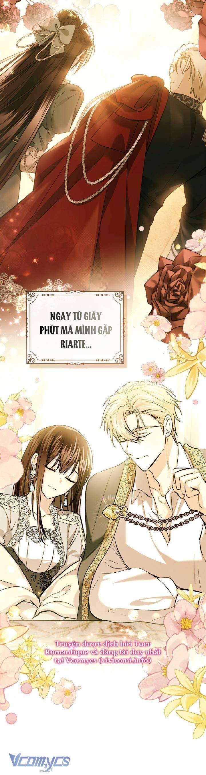 Tôi Mới Là Gia Chủ Thật Sự - Chapter 31 - Page 37