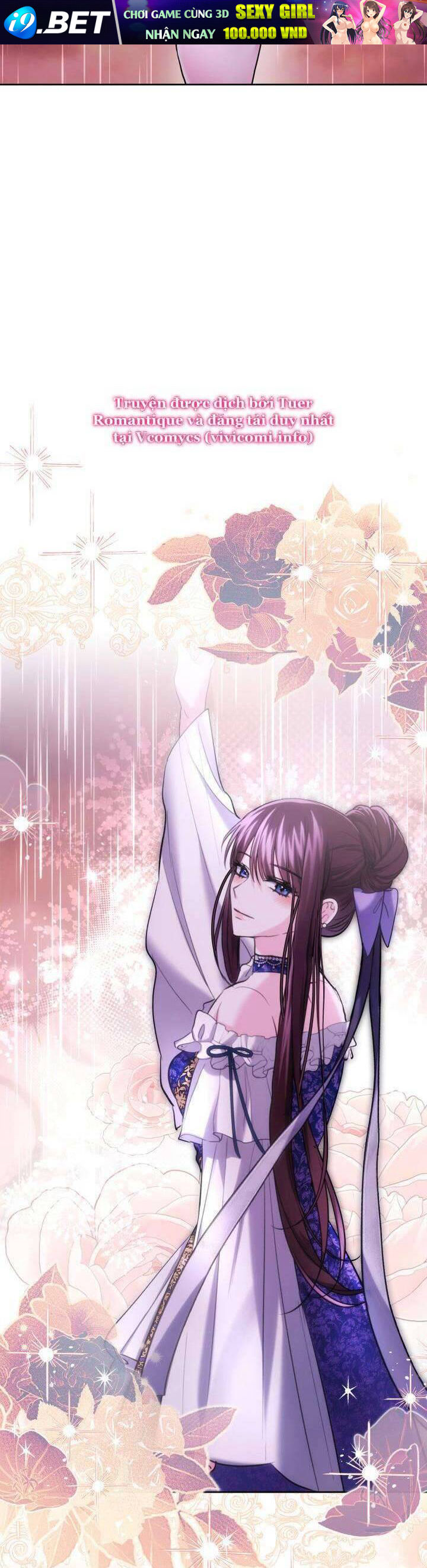 Tôi Mới Là Gia Chủ Thật Sự - Chapter 31 - Page 39