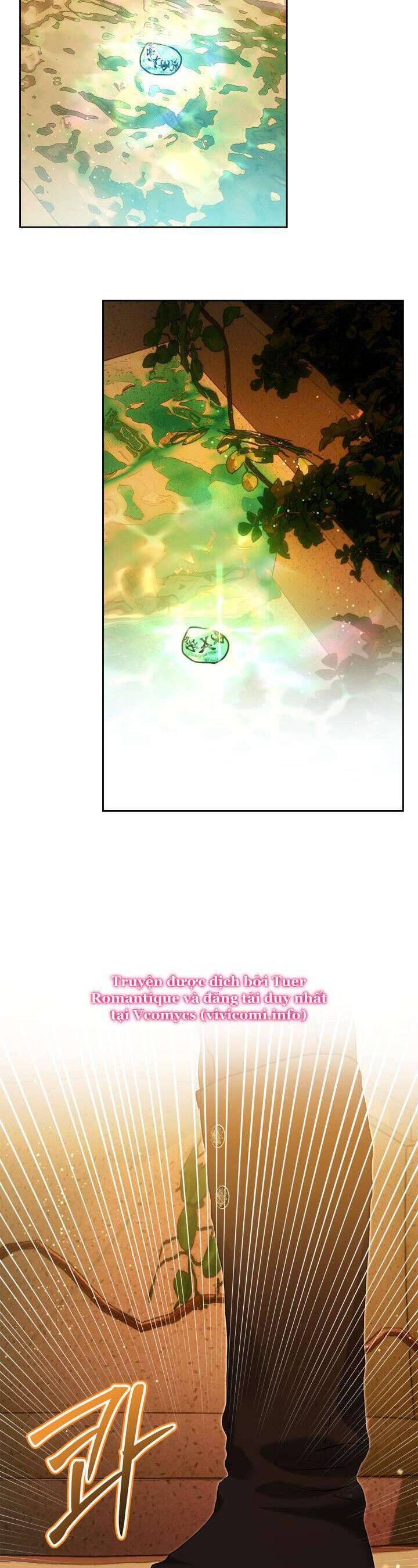 Tôi Mới Là Gia Chủ Thật Sự - Chapter 31 - Page 4