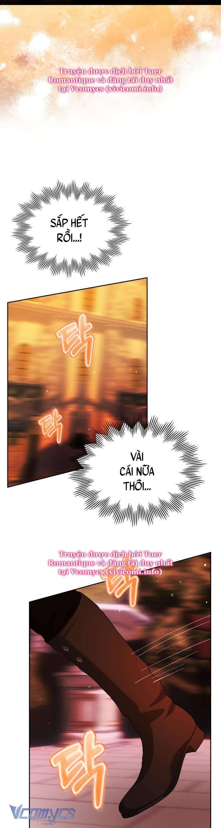 Tôi Mới Là Gia Chủ Thật Sự - Chapter 31 - Page 7