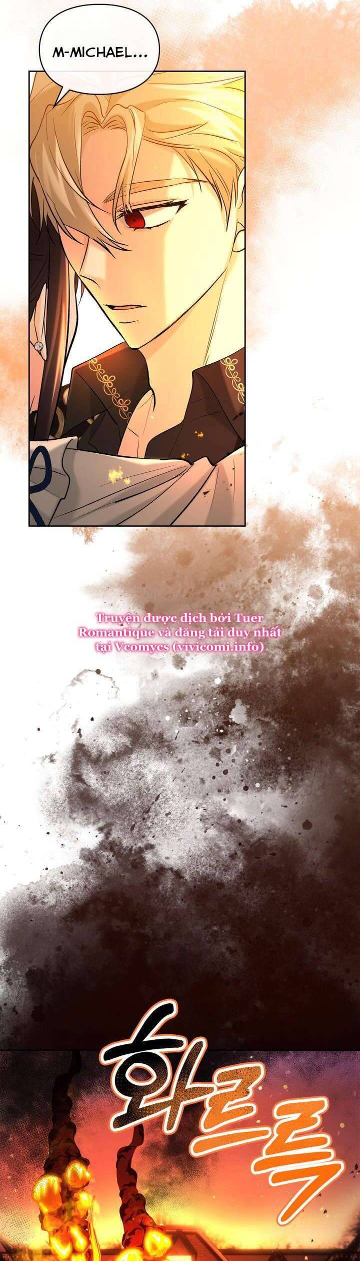 Tôi Mới Là Gia Chủ Thật Sự - Chapter 31 - Page 9