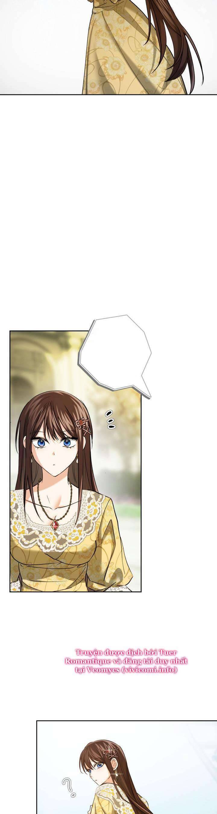 Tôi Mới Là Gia Chủ Thật Sự - Chapter 32 - Page 18