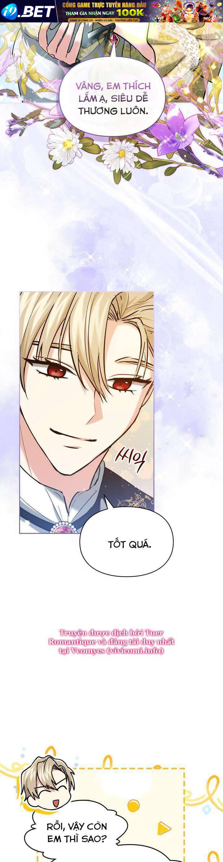 Tôi Mới Là Gia Chủ Thật Sự - Chapter 32 - Page 28