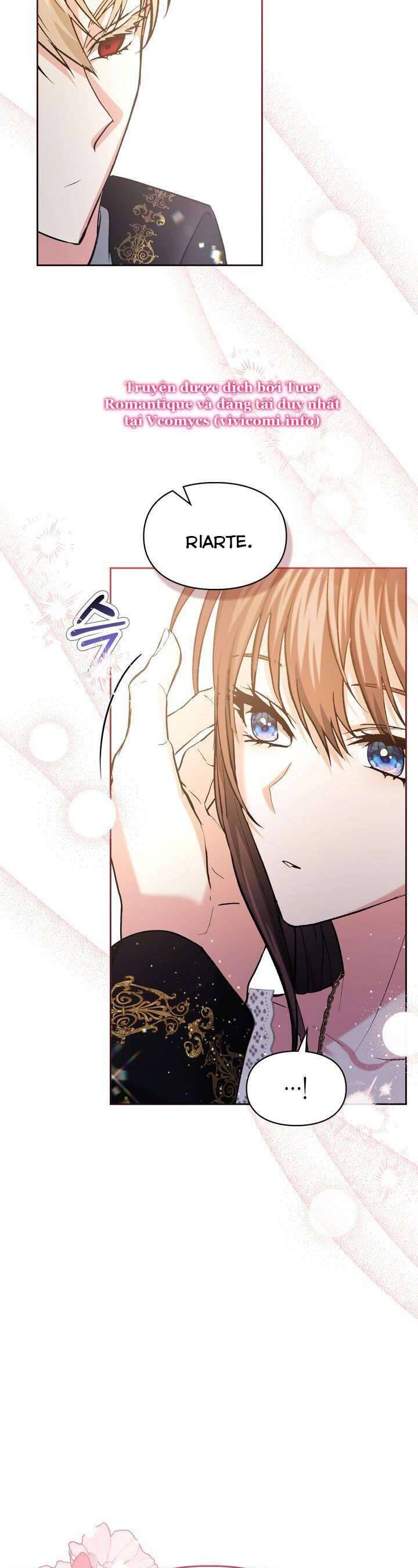 Tôi Mới Là Gia Chủ Thật Sự - Chapter 32 - Page 30