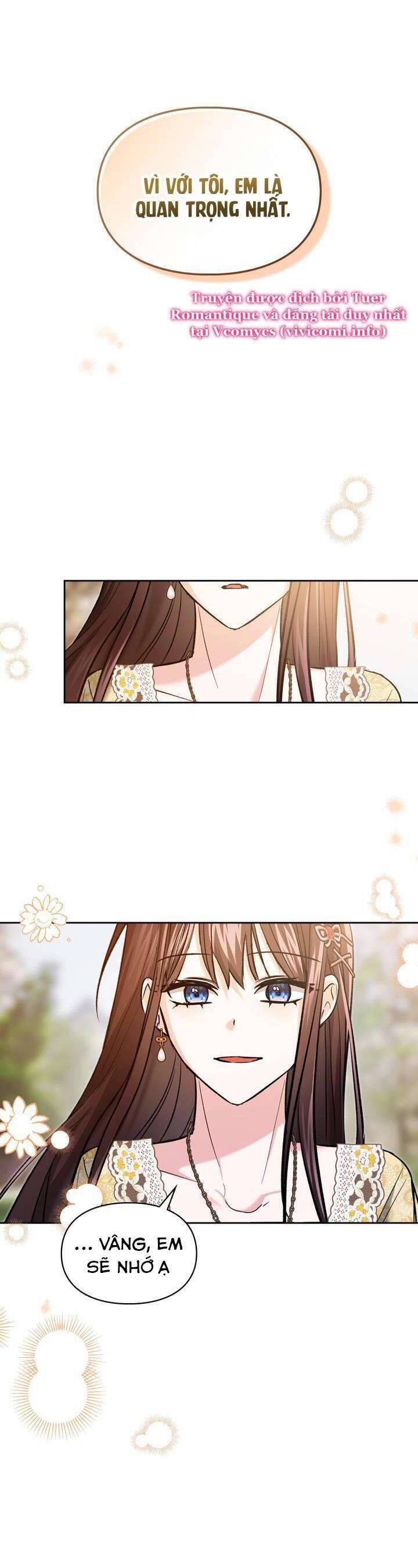 Tôi Mới Là Gia Chủ Thật Sự - Chapter 32 - Page 35