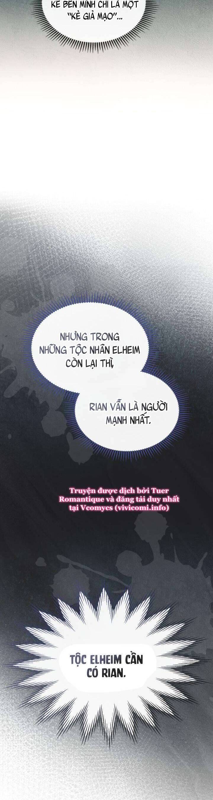 Tôi Mới Là Gia Chủ Thật Sự - Chapter 32 - Page 6