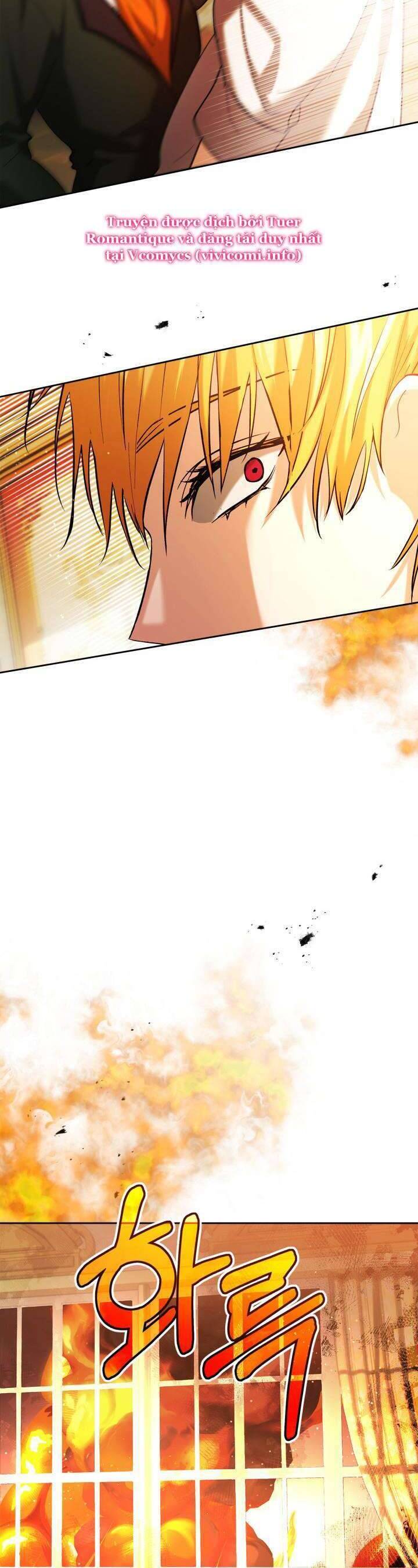 Tôi Mới Là Gia Chủ Thật Sự - Chapter 33 - Page 24