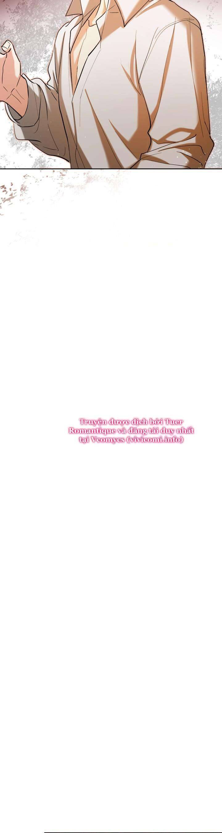 Tôi Mới Là Gia Chủ Thật Sự - Chapter 33 - Page 27