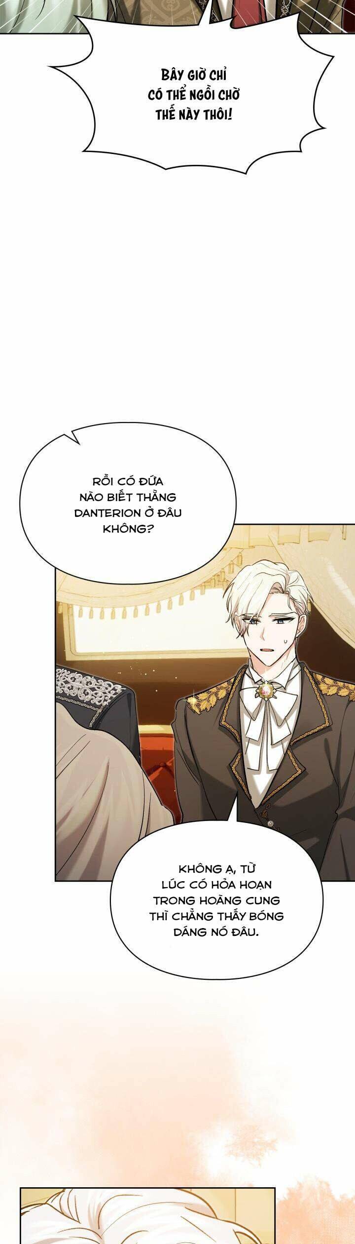 Tôi Mới Là Gia Chủ Thật Sự - Chapter 34 - Page 11