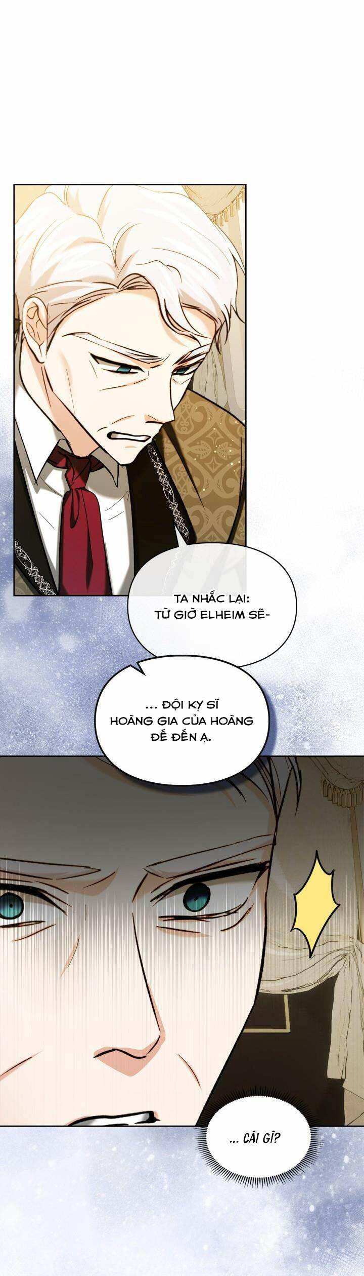 Tôi Mới Là Gia Chủ Thật Sự - Chapter 34 - Page 13