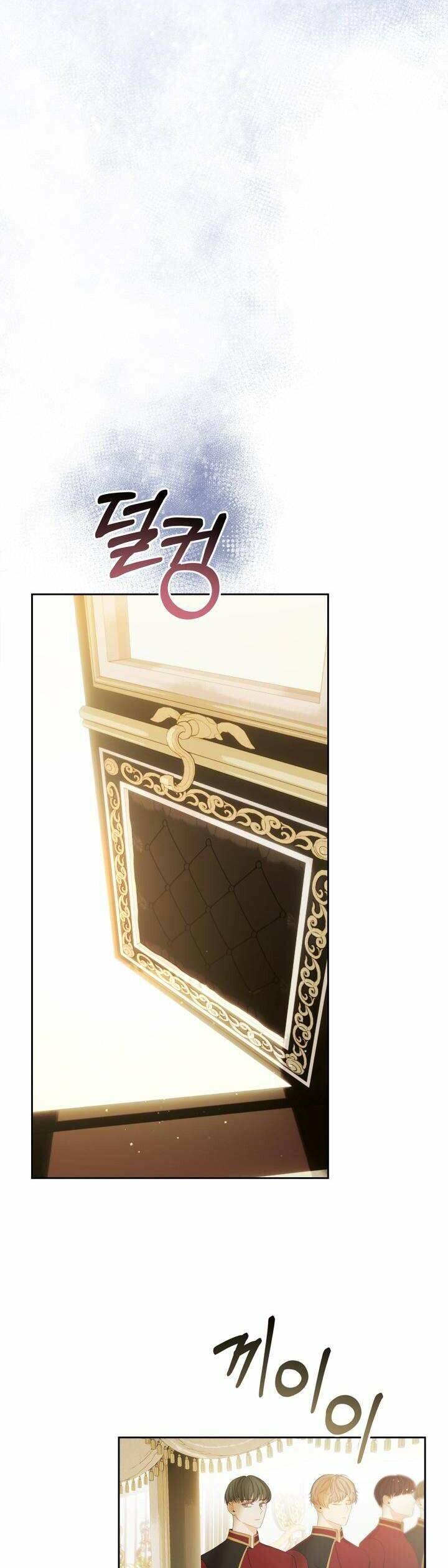 Tôi Mới Là Gia Chủ Thật Sự - Chapter 34 - Page 14