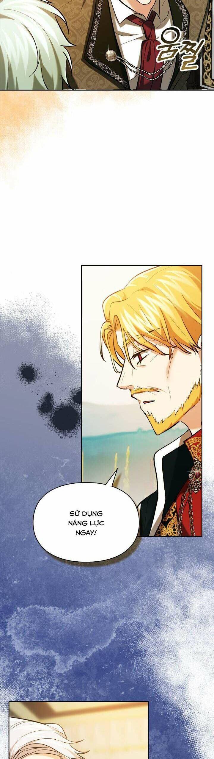 Tôi Mới Là Gia Chủ Thật Sự - Chapter 34 - Page 18