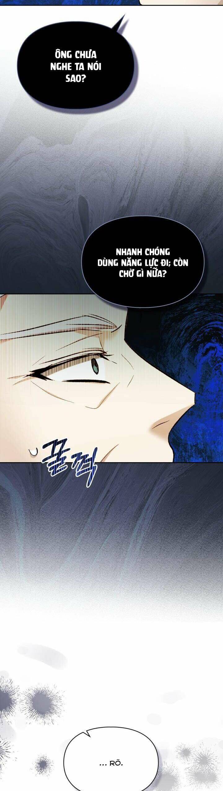 Tôi Mới Là Gia Chủ Thật Sự - Chapter 34 - Page 20