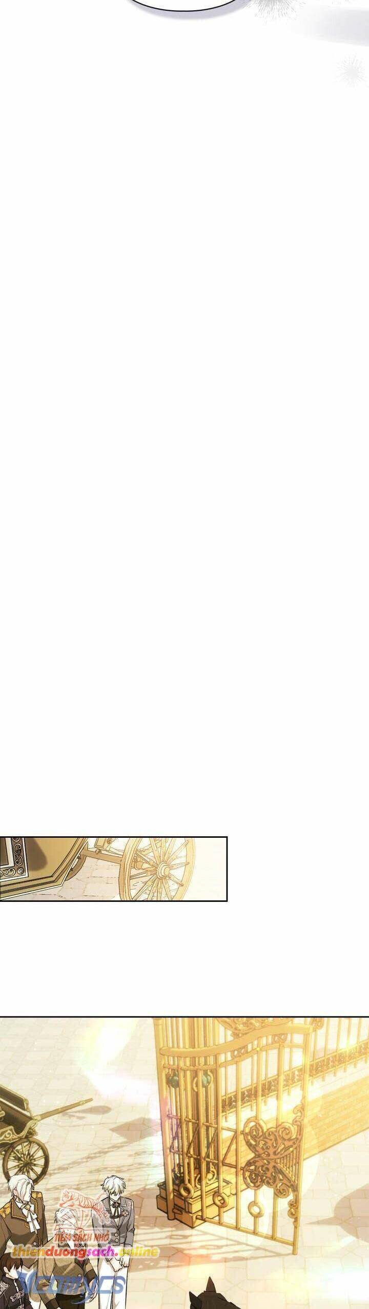 Tôi Mới Là Gia Chủ Thật Sự - Chapter 34 - Page 21