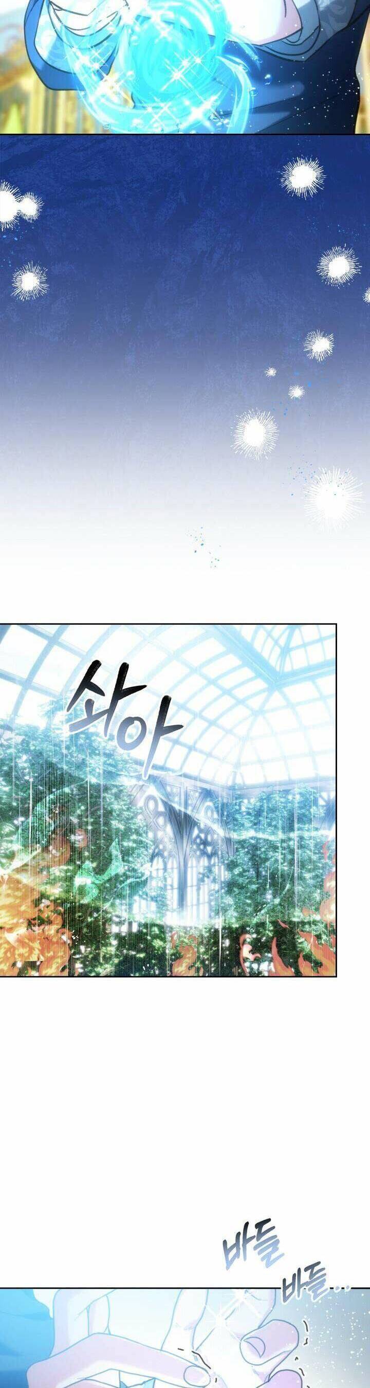 Tôi Mới Là Gia Chủ Thật Sự - Chapter 34 - Page 28