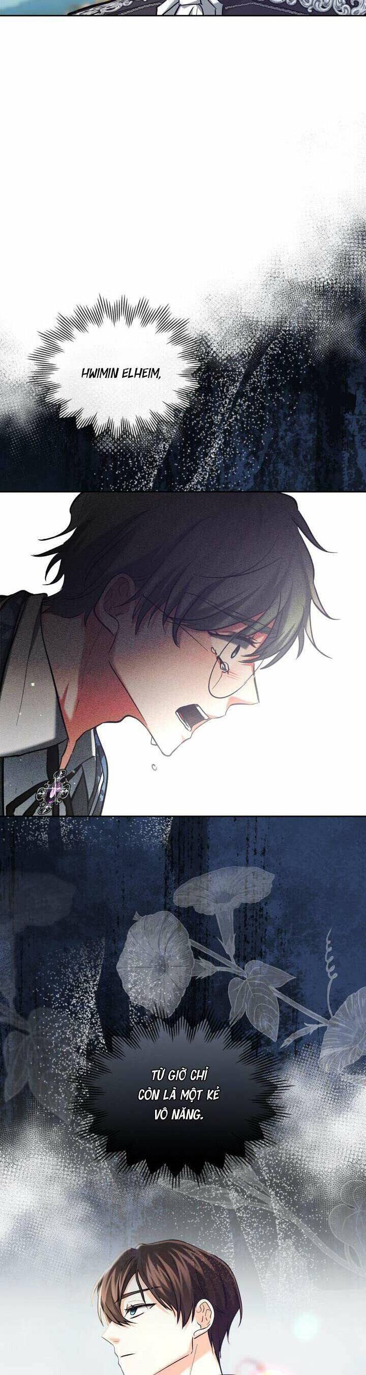 Tôi Mới Là Gia Chủ Thật Sự - Chapter 34 - Page 30