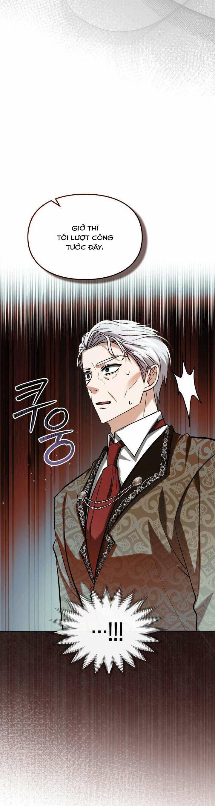 Tôi Mới Là Gia Chủ Thật Sự - Chapter 34 - Page 33