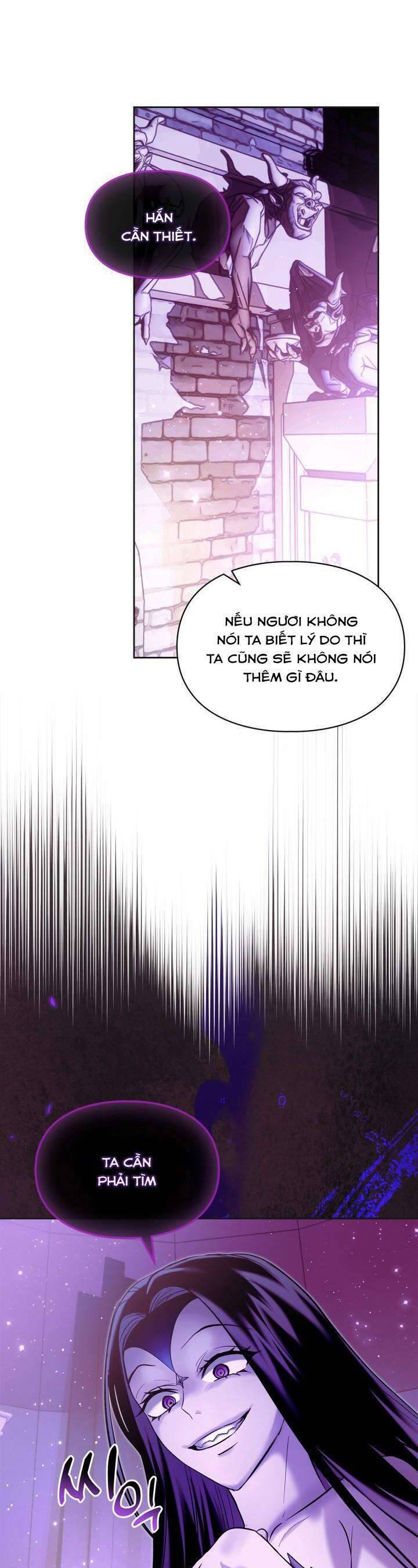Tôi Mới Là Gia Chủ Thật Sự - Chapter 35 - Page 15