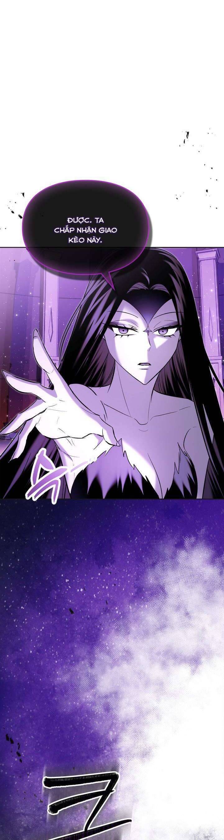 Tôi Mới Là Gia Chủ Thật Sự - Chapter 35 - Page 20