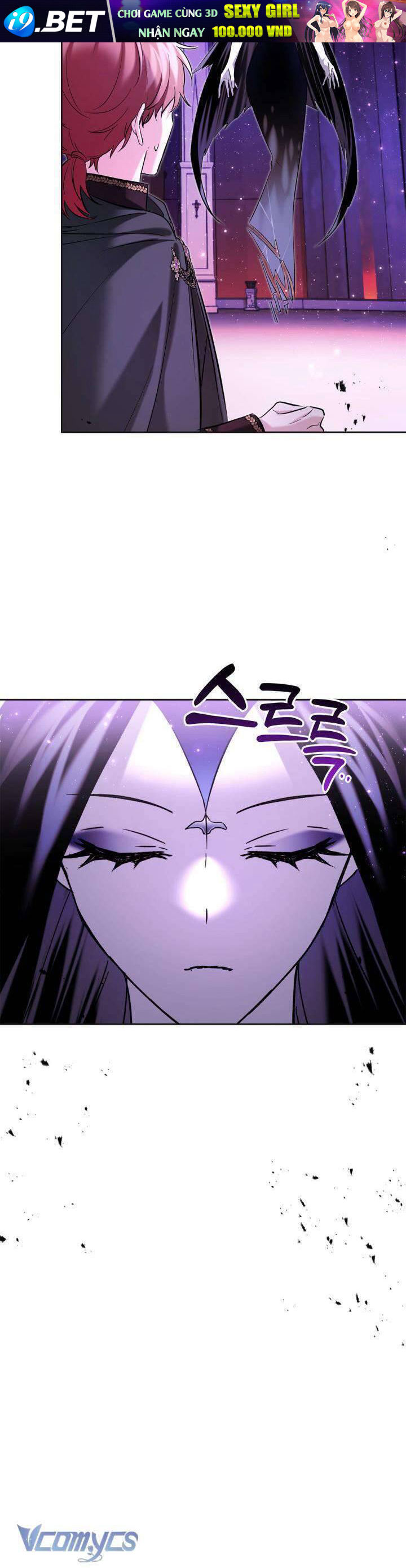 Tôi Mới Là Gia Chủ Thật Sự - Chapter 35 - Page 22