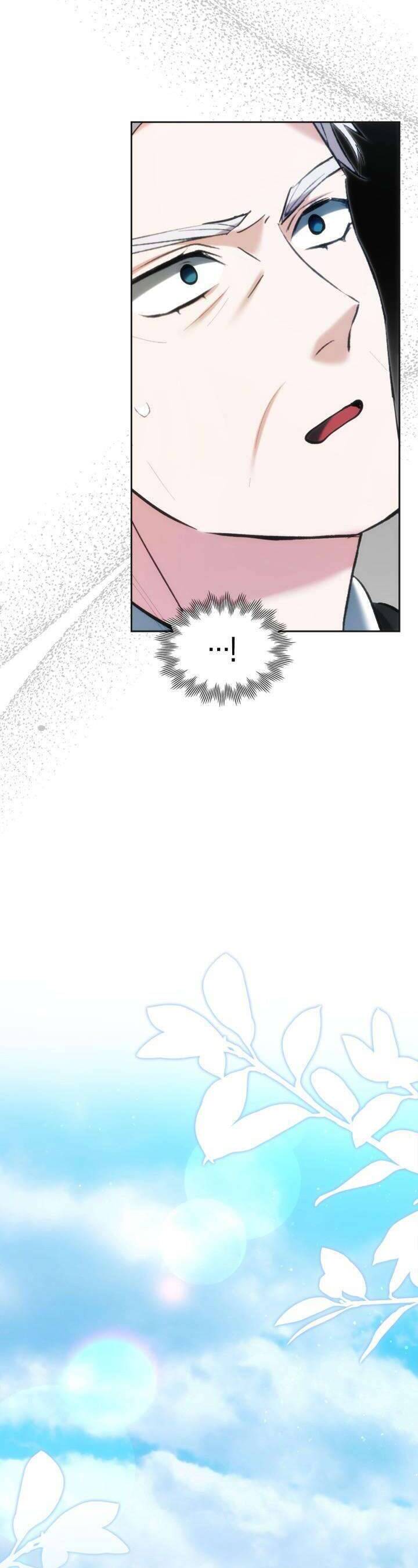 Tôi Mới Là Gia Chủ Thật Sự - Chapter 35 - Page 25