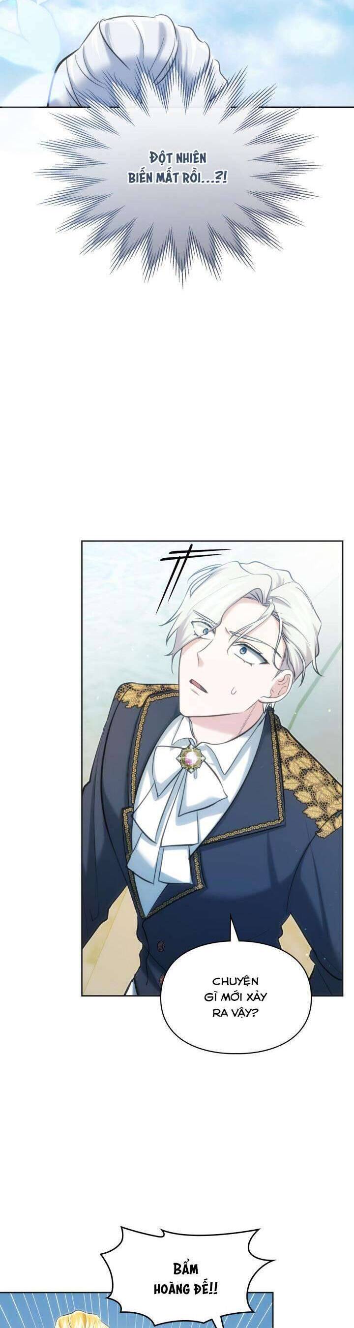 Tôi Mới Là Gia Chủ Thật Sự - Chapter 35 - Page 26